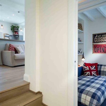Apartment Florence With Love Екстер'єр фото