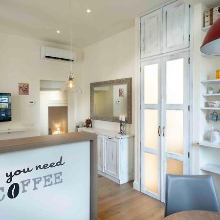 Apartment Florence With Love Екстер'єр фото