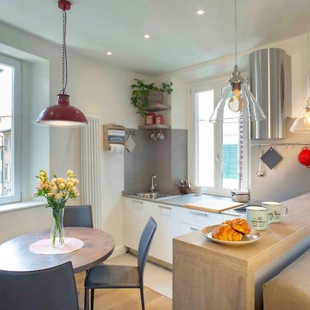 Apartment Florence With Love Екстер'єр фото