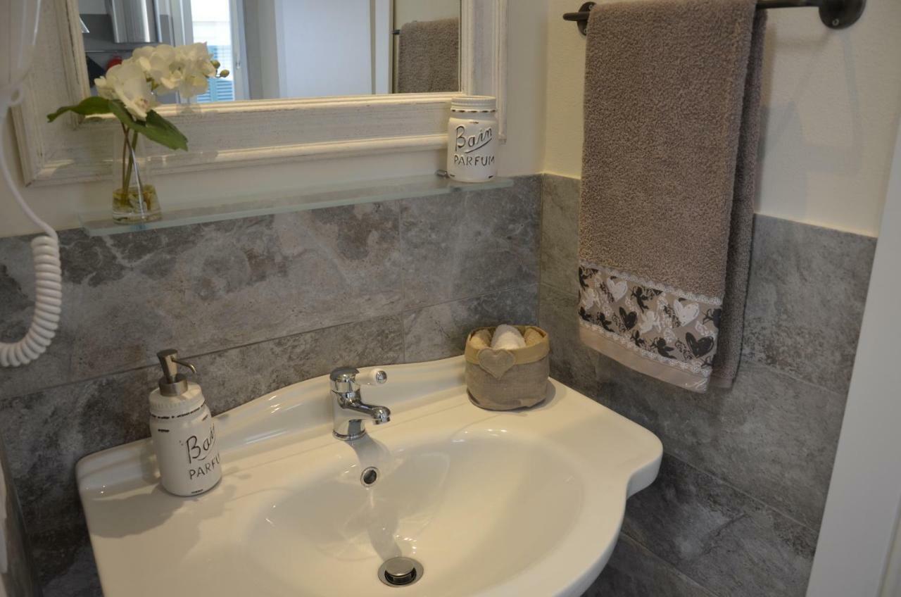 Apartment Florence With Love Екстер'єр фото
