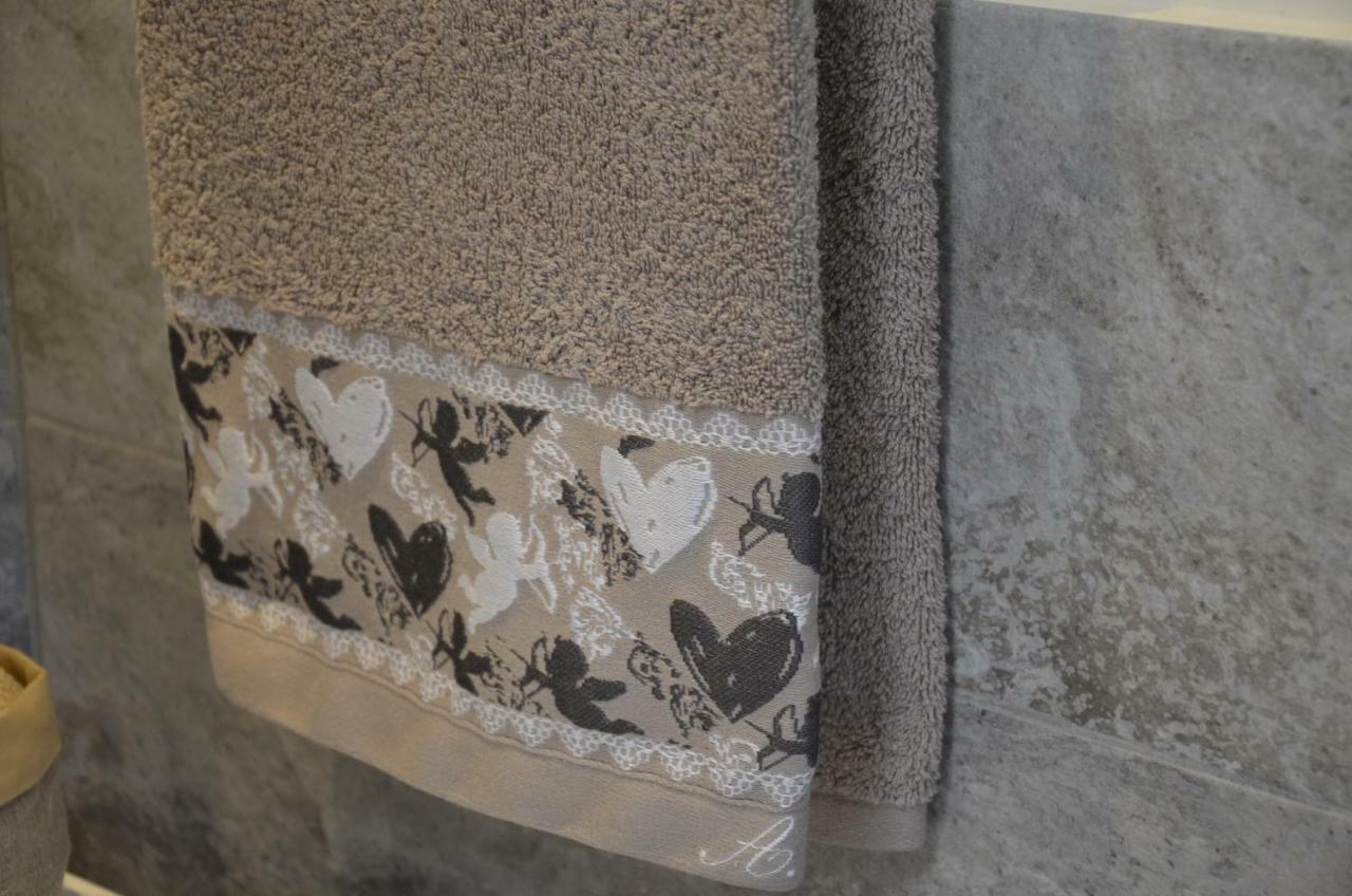 Apartment Florence With Love Екстер'єр фото