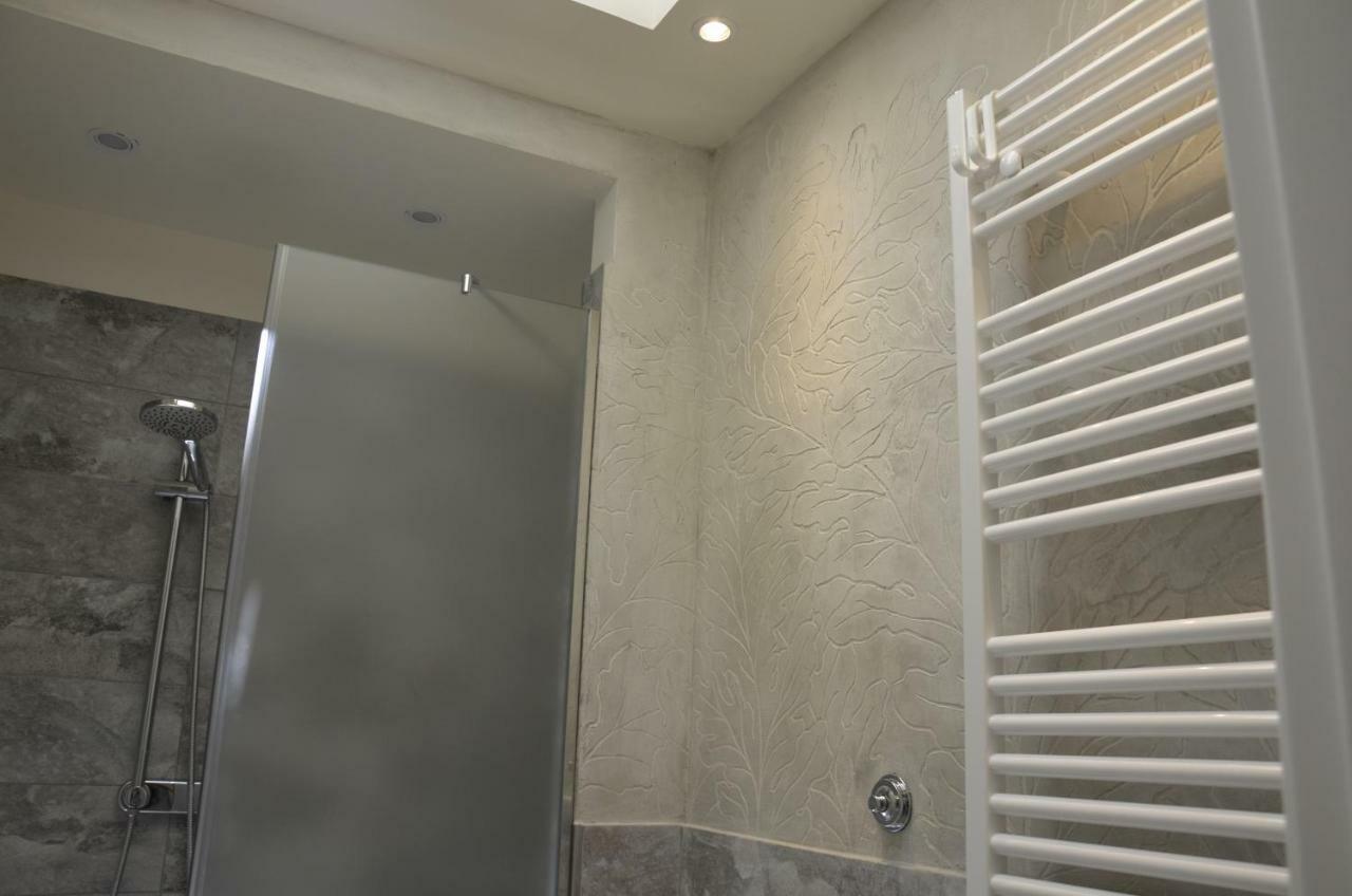 Apartment Florence With Love Екстер'єр фото