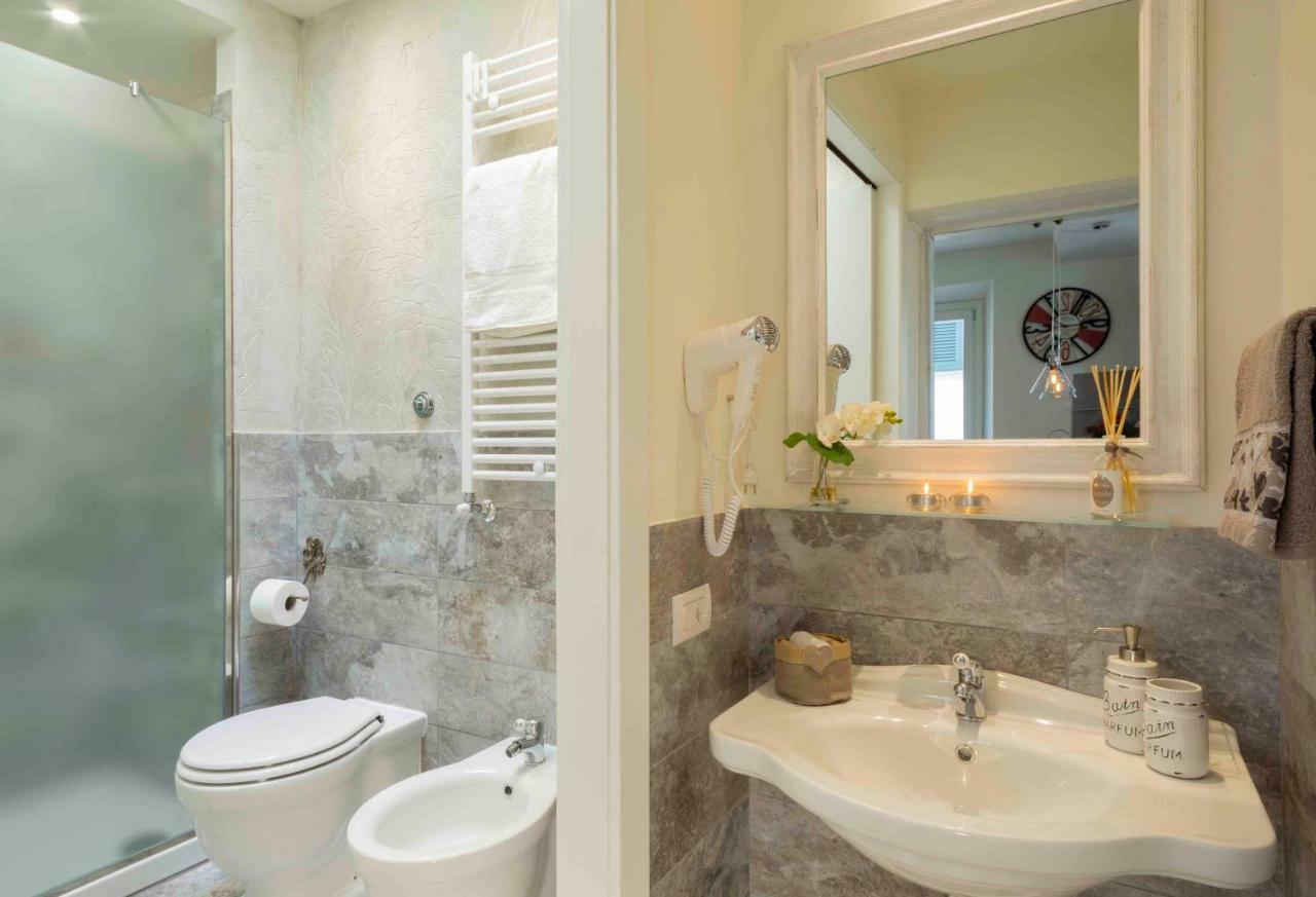 Apartment Florence With Love Екстер'єр фото