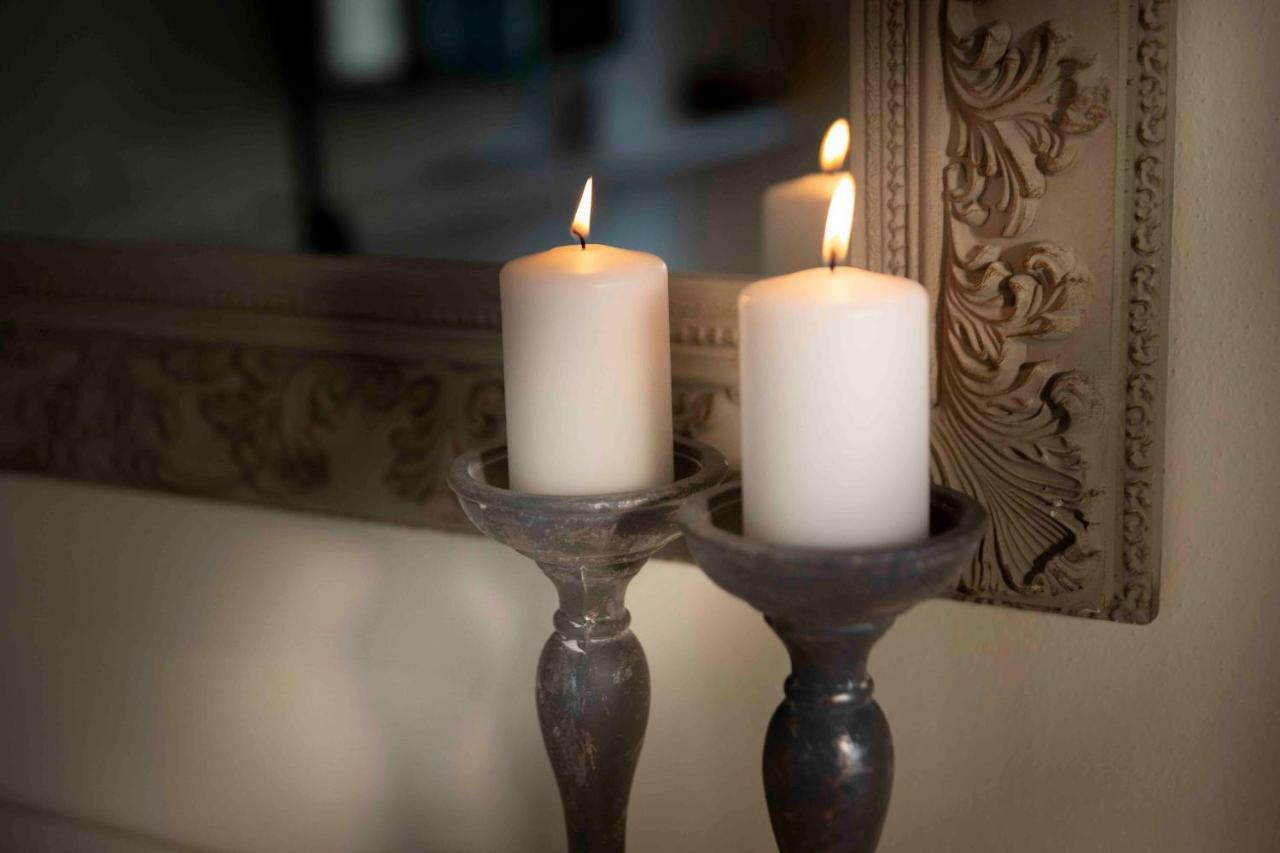 Apartment Florence With Love Екстер'єр фото