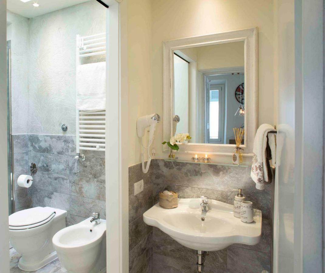 Apartment Florence With Love Екстер'єр фото