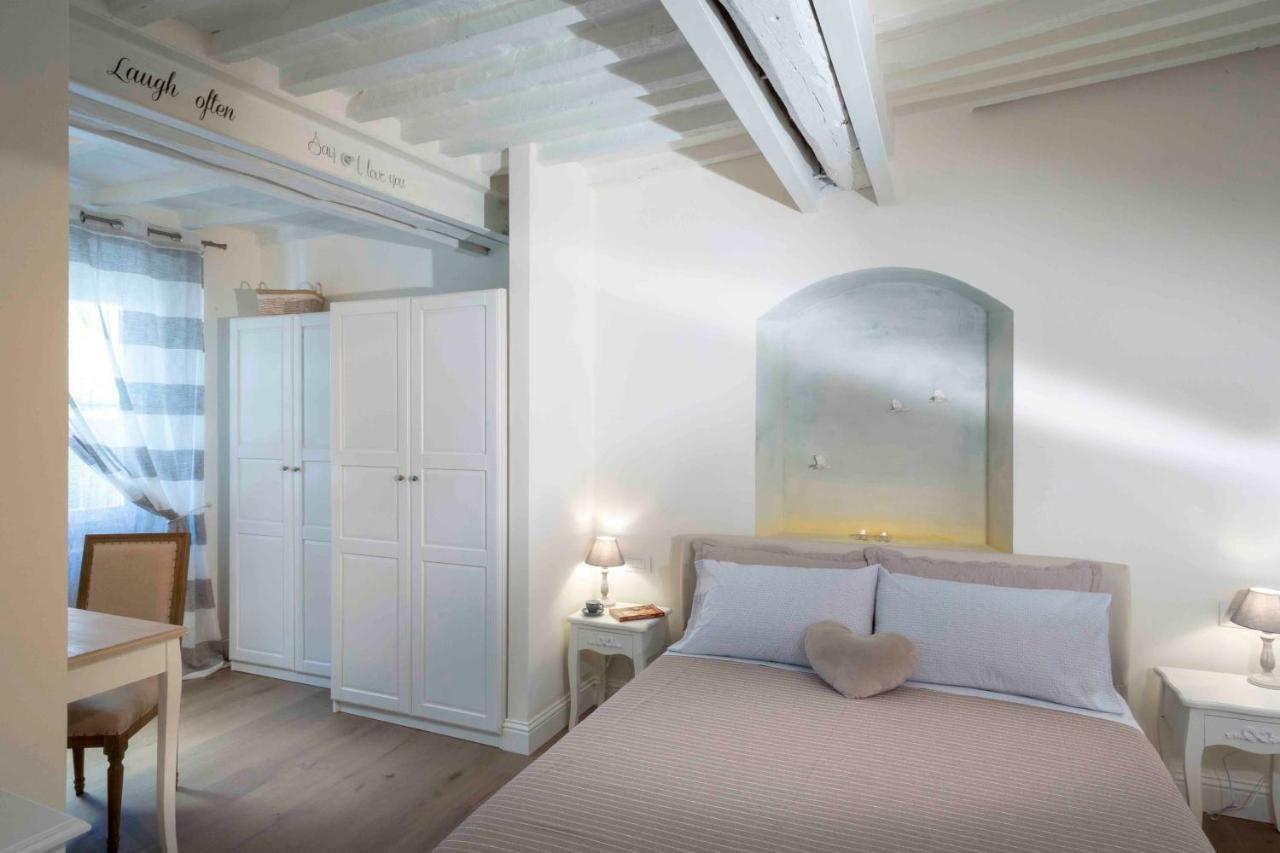 Apartment Florence With Love Екстер'єр фото