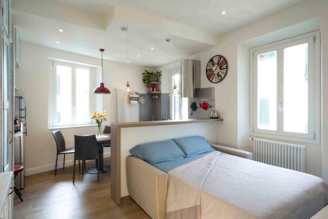 Apartment Florence With Love Екстер'єр фото