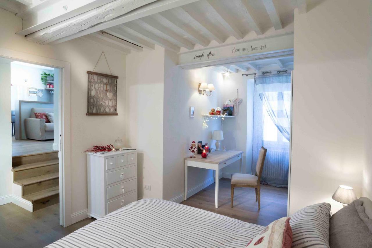 Apartment Florence With Love Екстер'єр фото